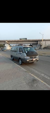 بيجو • ٢٠٠٠ • رقم بغداد