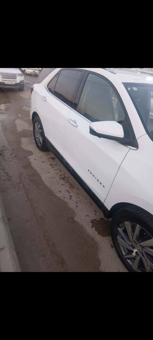 كونيكس موديل 2023 أعلى فئة بريم كامل المواصفات ما عدا الفتحة محرك 1500
السعر 160$
رقم.*********** للتواصل مع صاحب السيارة
