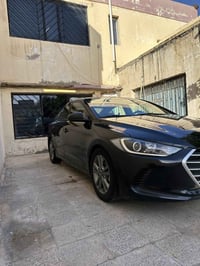 النترا 2018 امريكي للبيع كفاله عامه من الصبغ  مكينه 2000 دوش المرغوب  ...