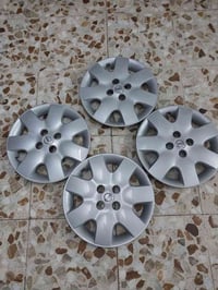 كبات نيسان سني للبيع مكان الكاضميه 07714422527