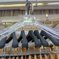 على بركه الله تعالى 🙏 .. يتوفرمليكان الهندي🙋 والرجالي وتعاليك والشماعا...