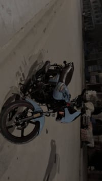 دايون للبيع موديل 23 طالعه بال 26 دراجه زيرو استفسار عن الرقم 07865636...