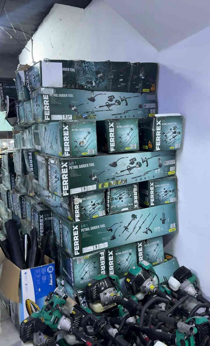 سعرر بلاشش 🔥✅ جملە-مفرد متوفر خاشوش مارکە فیریکس استرالی عسلی ضمان توصیل متوفر کل عیراق 🚕☎️ *********** whatsapp
