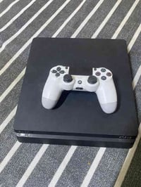 بلاي فور مهكر • دركسون V9 • نجف