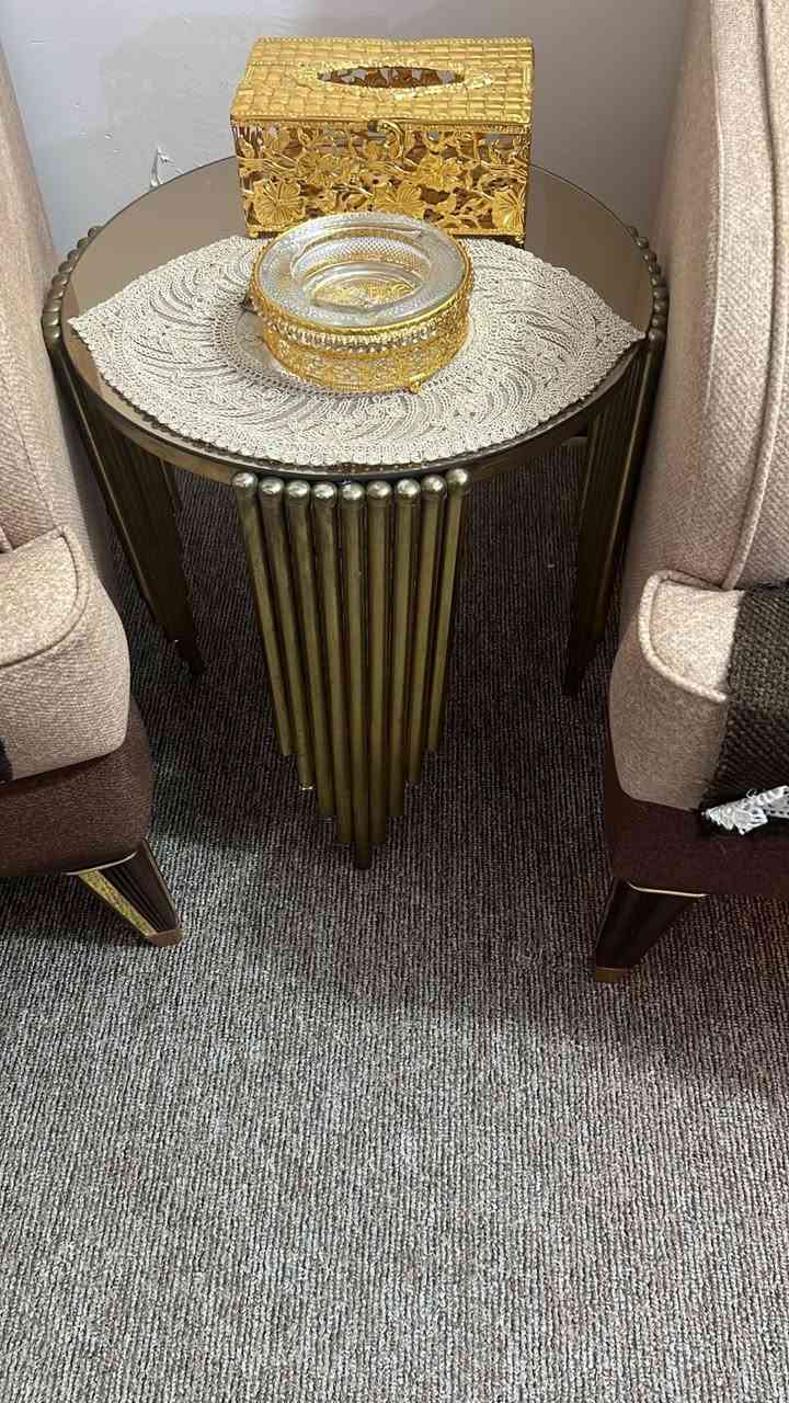 للبيع نظيف مثل صوره 
بغداد زيونه 
***********
رسلونا لاستفسار
