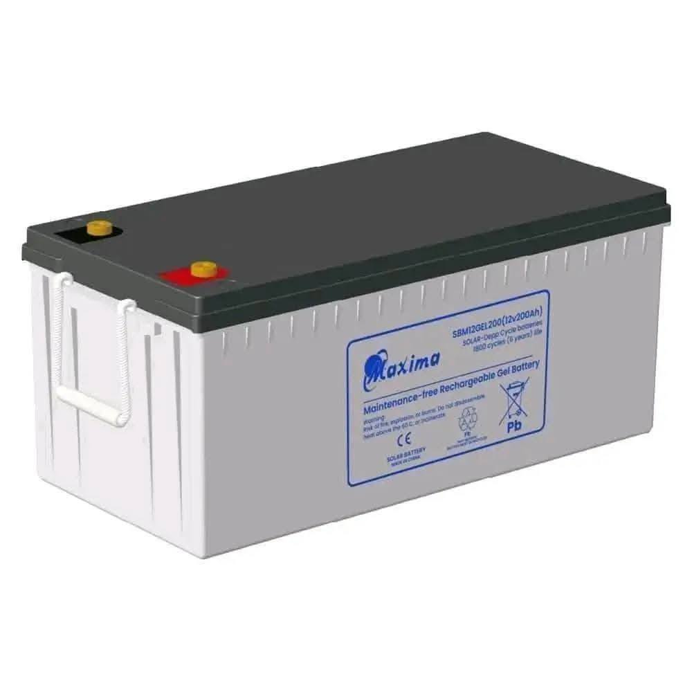 ريح نفسك من قطوعات الكهرباء متوفر لدينا الان منظومه منزليه متكامله فيها 4الواح جينكو


**إذا كنت صاحب هذا الإعلان وتريد حذفه لأي سبب، رجاءا أرسل رسالة إلى الدعم الفني**