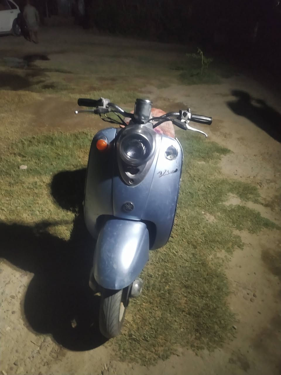 250قفل ***********
