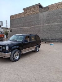 موديل ٩٣ • رقم كربلاء • تحويل ثاني