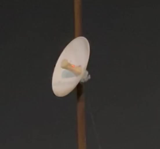 نانو  صحن  للبيع  كامل  راوتر   وايار  محول   يو اس بي 75    الف


**إذا كنت صاحب هذا الإعلان وتريد حذفه لأي سبب، رجاءا أرسل رسالة إلى الدعم الفني**