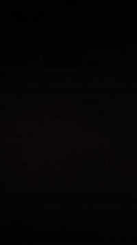 بايسكل بناتي للبيع حجم 27 بريك امامي وخلفي شغال لايت حساس شغال تايرات ...