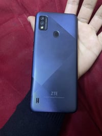 اسلام عليكم لجيهاز لبيع سعره 60 الف بكاني بغداد دوره لتواصل اكثرر 0771...