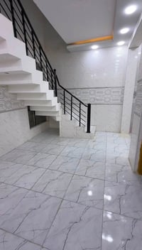 ١٢٠م • ٢ غرف • حي الجمعية