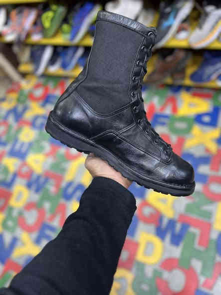 باتس
وتر بروف
أمريكي
قياس 43
توصيل جميع محافظات 
واتساب
***********
