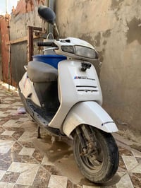 ليدي • تجفيف • قفل