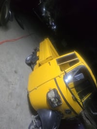 تيك توك حمل • بدون ضربه • الشعله بغداد