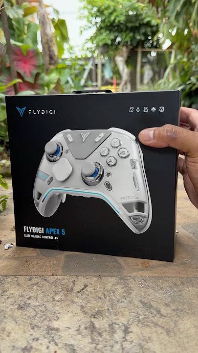 السلام عليكم قطع pc متنوعة وراقية


**إذا كنت صاحب هذا الإعلان وتريد حذفه لأي سبب، رجاءا أرسل رسالة إلى الدعم الفني**