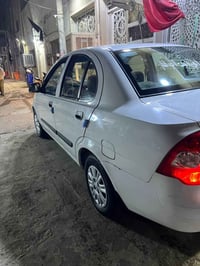 تايبا ٢٠١٢ • ١٤٣٠٠٠ • بغداد الكرخ