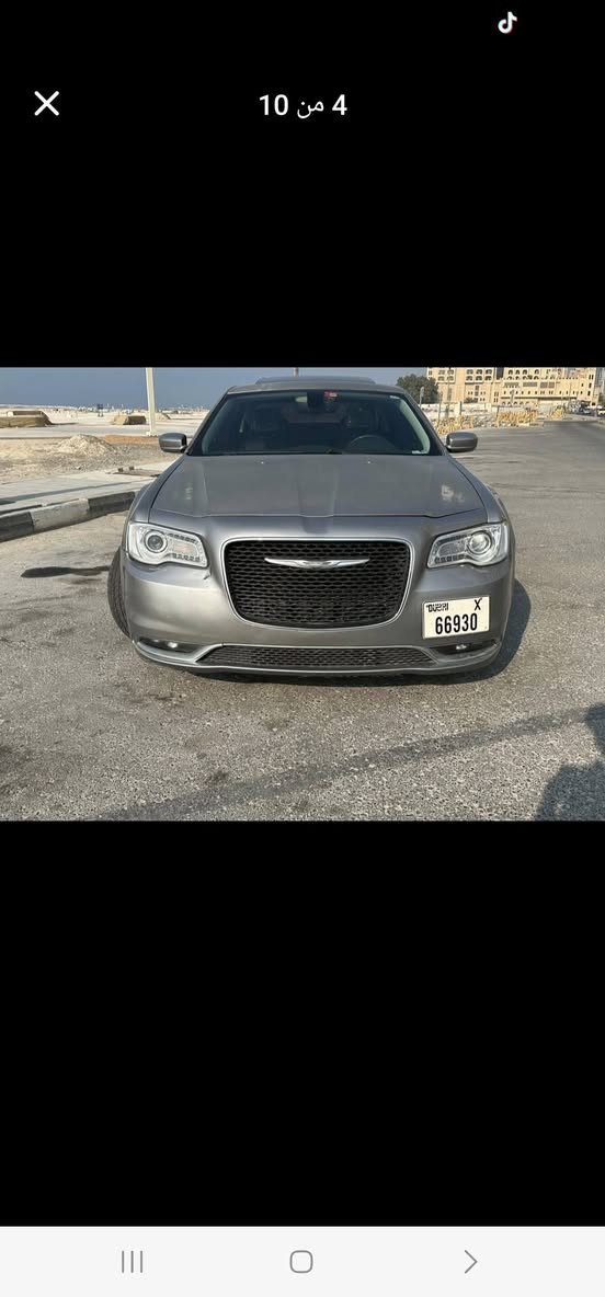 ادوات ادوات ادوات… 
مكفوله من الكصه والعشاير والسرقه. 
موديل ..16
سته سلندر… 
السعر… 95 
للاستفسار الاتصال عل الارقام التاليه… 
***********
***********
وات ساب عل الخط الاول…
