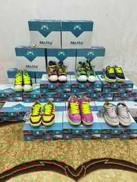 تصفيه مخازن جمله فقط لاصحاب المحلات اسعار نار 🔥 جميع القياسات للحجز 07...