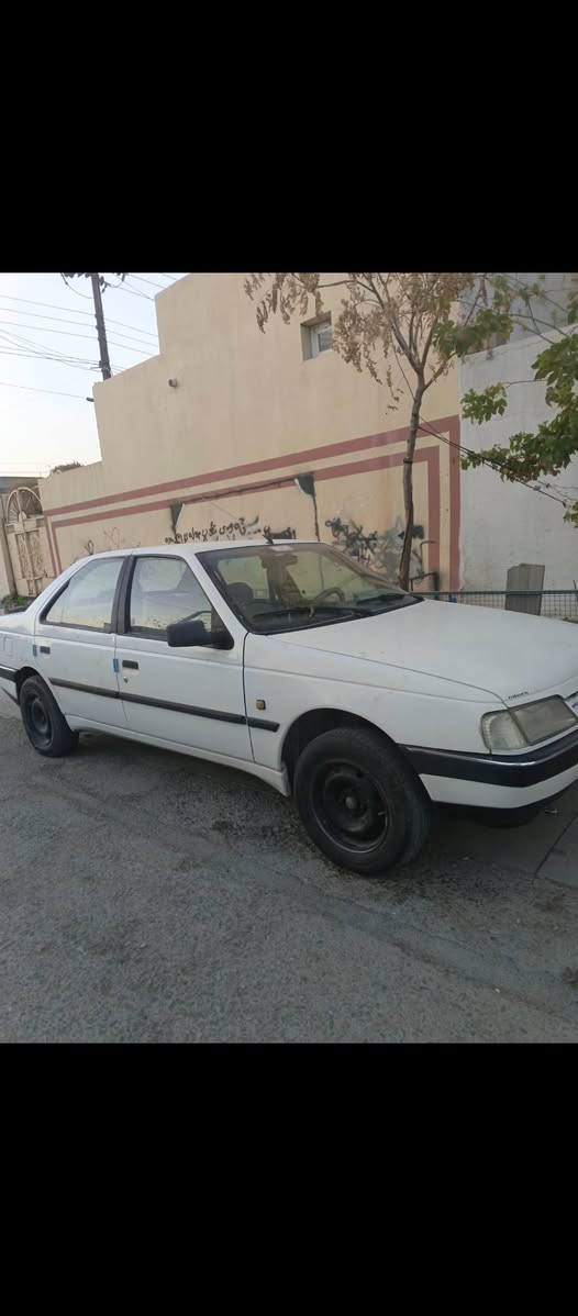 بیجۆ ارانی 2009 ڕەقەم سلێمانی دەڕۆژەبەسەرچوە بەشەرتی بەناوکردنو خەرەمە گێڕومەکینەی مەزبووت تەبریت ساردووگەرم لەجیا بێ بۆیغ شوێن هەلەبجەی تازە گۆڕینۆیش اکەم لەسەردڵ گرتن السليمانية, العراق


**إذا كنت صاحب هذا الإعلان وتريد حذفه لأي سبب، رجاءا أرسل رسالة إلى الدعم الفني**