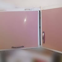 سنكي مع ملحق • خزائن • النجف