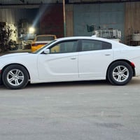 جارجر • معلايه 20 • بصرة