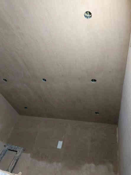 السلام عليكم خلفه جص وبورك +تصفير مطابخ وحمامات الشغل نظيف ودرجه اولى ع فحص ان شاء الله الاسعار مناسبة متفرغين حالياً للاتصال ع رقم تالي *********** او المراسله واتساب المناطق القريبة علينا والي تكون اسعارها مختلفه (التاجيات،الصابيات،الطي،الكاظمية،الشعله،ركية وفاضل،الشعلة،الغزالية،المنصور،اليرموك،حي البساتين،حي تونس)
