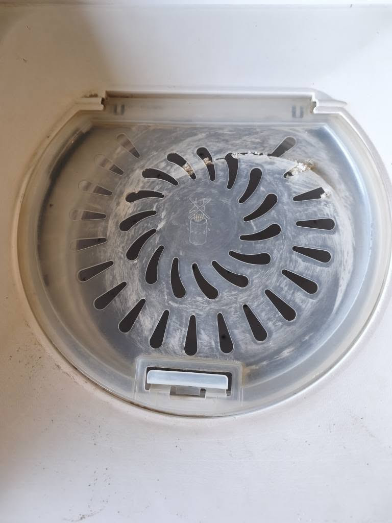 غسالة ONAX  ١٦ كيلو ع فحص وضمان وي اشكال ترجع شغاله كل نقص مابيه جاهزه 

‏‪0781 090 0608‬‏   ‏‪0773 367 1776‬‏ ديوانية, القادسية
