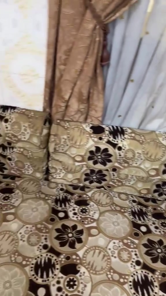 قيم واخذ


**إذا كنت صاحب هذا الإعلان وتريد حذفه لأي سبب، رجاءا أرسل رسالة إلى الدعم الفني**