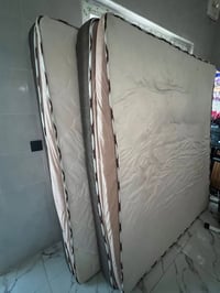 دواشك • نفرين • طبي