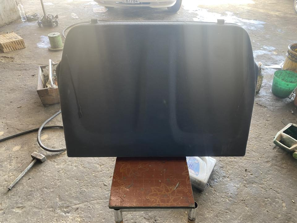 السلام عليكم اخون عندي ذني الغراض ***********
