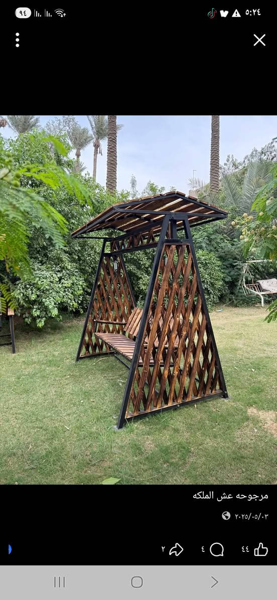 عنوان مقابل الامام احمد حداد ابو سجاد سعر مناسب رقم هاتف ***********
