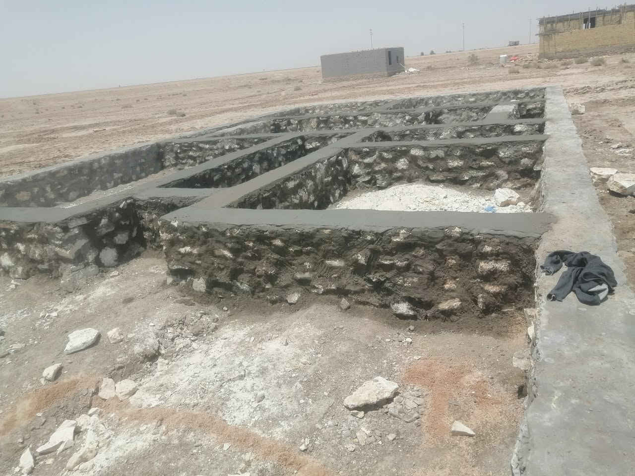 شقل حسب الطلب عباس ال مري تلفون ***********
