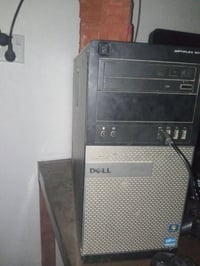 بابل مركز • سستم مكتبي • i5 الجيل الثالث‎‎‎‎‎‎‎‎‎‎‎‎‎‎‎‎‎‎‎‎‎‎‎‎‎‎‎‎‎‎...