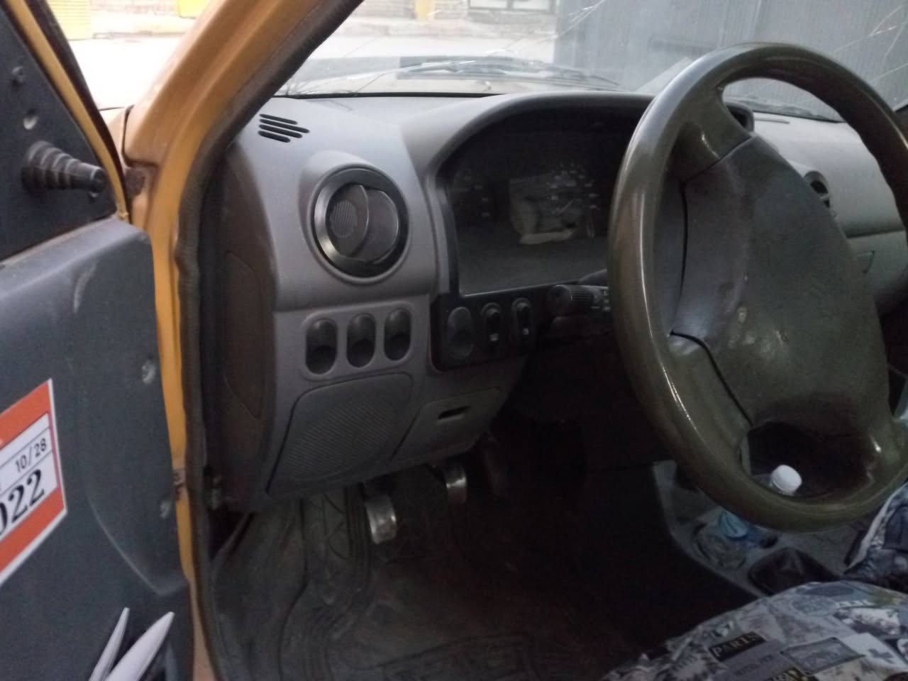 للبيع سايبا 2013بغداد الماني ابيع كوم حديد مكينة بيهه تبخير كير تمام حدادية جديدة تبريد شغال تتفئة شغالة مكانهه بغداد الامين الثانية 13ورقة ***********
