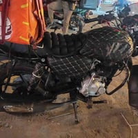 بوكسر موديل 23رقم بغداد حسينيه تحويل ثاني يوم  مجفته تجفيت شركه مضمونه...