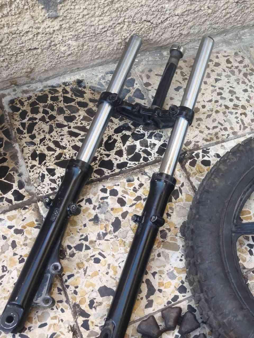 غراض بوكسر 23 كلهن بلاديات شركه 
دبلات جبلي سعر 65 
فج سعر 10
سلف 20
دشلي سحب امامي 16 سن رياضي 5
 بغداد العبيدي الشهداء الثالثه 
***********
