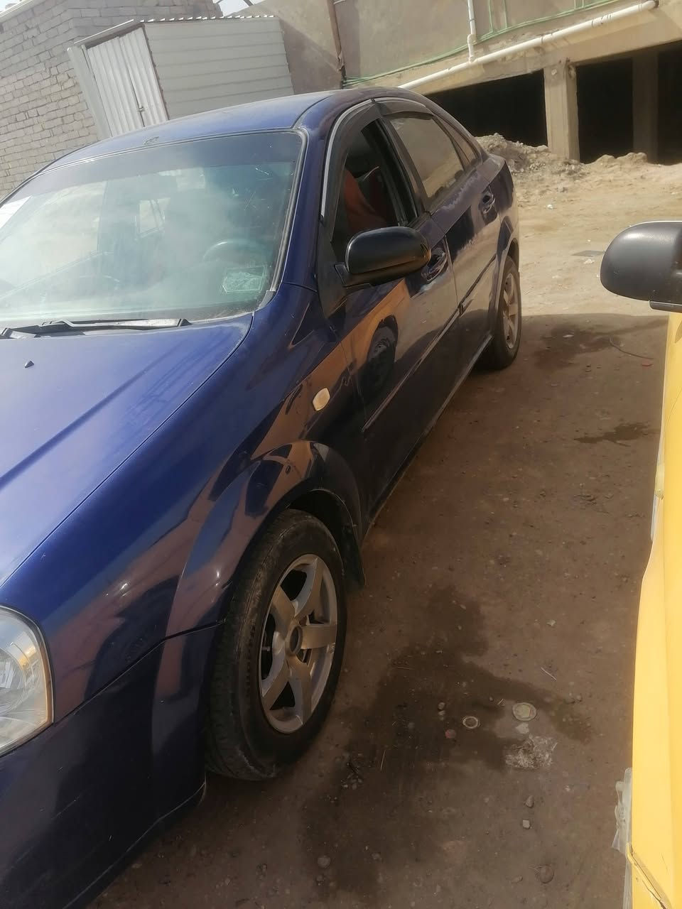 سلام عليكم ابتره مديل 2005 سعر 55 وبيهه مجال سنويه 29 رقم بصره ***********
