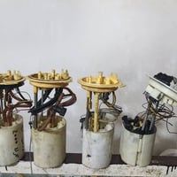 تم توفير قواعد فيت بم تفصيخ أصلي أودي ٢٠١٣ إلى ٢٠٢٤  سعر ٦٠ ألف  اتصال...