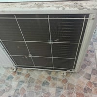 سبلت توسوت بلادي كلكسي الاصلي لاستفسار 07717012666