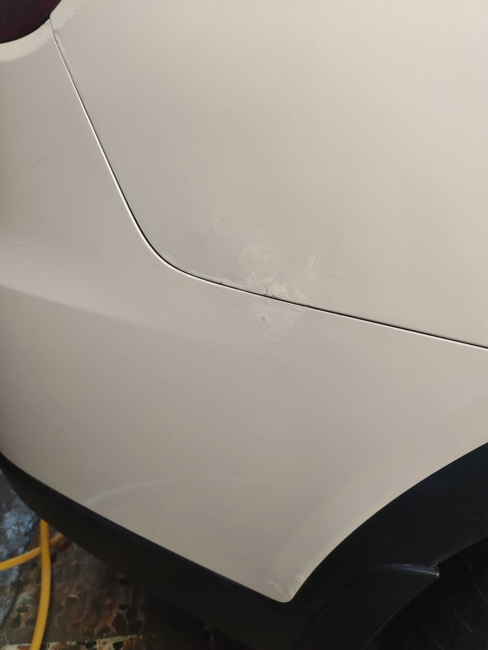 سياره سورنتو موديل 2020كفاله عامه بيه بارده كلش بصيط موضح بالصوره ماشيه 132استعمال نضيف كلش السعر خاص ***********
