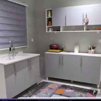 دواليب • بغداد • ٢١٠