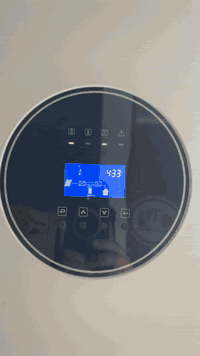 ⸻

☁️⚡ هل تعمل الألواح الشمسية في الجو الغائم؟
مع شركة أبراج المهندسين يبقى نظامك الشمسي يولّد الكهرباء حتى مع غياب الشمس، بفضل الضوء المنتشر الذي يخترق الغيوم، بنسبة إنتاج قد تصل إلى 20–40%.

نوفر لكم ألواحًا عالية الكفاءة وتركيبًا احترافيًا لضمان أفضل أداء طوال العام.
📩 تواصل معنا للحصول على عرض سعر.***********
