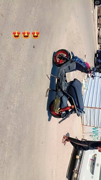 جبلي للبيع بلاديه لاتحجي بل نضافه كاربون بعده بل مكينه الشراي يتصل 077...
