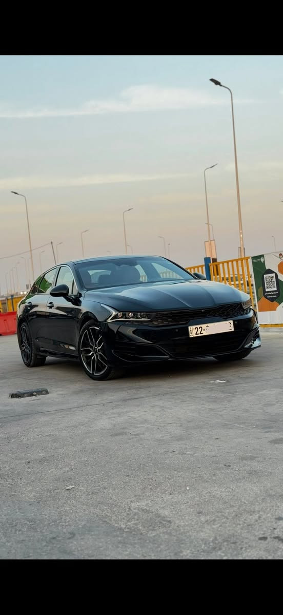 K5 موديل GT 2023
2500تيربو السياره صاروخ 🚀🚀
وارد امريكي دعمتها  صفح بنيد وجاملغ  وبارد جداً بسيط بل جاملغ الخلفي 
السياره فول مواصفات للأخير ١ على ١  بانوراما  مغلفه نايلون من الداخل  داخل عسلي  معروفه مواصفات الفول السياره ماشيه 60 الف استعمال شخصي السياره ما داخلها قطرة بانزين عادي كله محسن ودهن اصلي من الوكاله  تخم تايرات جديد   ويل 19وتايراتها القديمه بريطانيه هم موجوده الرقم اربيل السنويه بعدها توه مسويها 
السعر 192  وبيها مجال جداً بسيط 
مكاني البصره 
الرقم ***********
