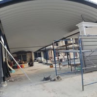 منطقة الشعله • سقيفه • مكتب الصادق