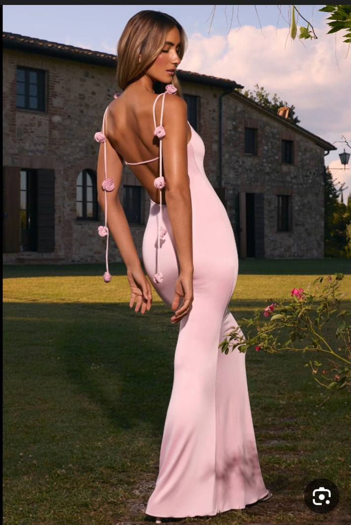 ملابس شي ان خامه جنن  كل قطعه وسعره


**إذا كنت صاحب هذا الإعلان وتريد حذفه لأي سبب، رجاءا أرسل رسالة إلى الدعم الفني**