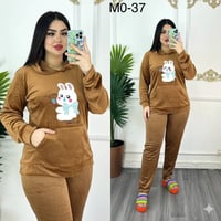تراك  قديفه  قـيـاسـات  L..XL.. 2XL..3XL لـلـحـجـز والاسـتـفـسـار 0787...