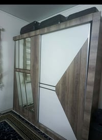كنتور • السكة تتبدل • بسماية