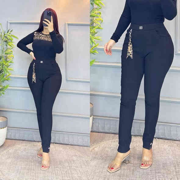 � إطلالتك الأجمل هذا الخريف تبدأ من هنا! 🍁
استقبلي خريف 2025 بأناقة دافئة مع أحدث كولكشن الفساتين النسائية 💫
تصاميم تجمع بين الدفء والرقيّ بخامات فاخرة وألوان مستوحاة من أجواء الخريف الساحرة 🍂
كوني متألقة في كل مناسبة، فكل فستان منها يحكي قصة أنوثة وأناقة لا تُقاوم! ✨

📍المكان: النجف الأشرف – شارع بنات الحسن / النفق
بنطلون قماش ليكرا خامه درجه أولى 
📏 القياسات من 38 إلى50
🔥 الخامة درجة أولى
🚚 توصيل متوفر داخل النجف
بإدارة: علي القريشي
📞 ***********

تابعونا لمعرفة كل جديد عبر:
📸 Instagram
https://instagram.com/stories/_qaser.a.s/2769387697078623222?utm_medium=share_sheet
📢 Telegram
https://t.me/a33322333
